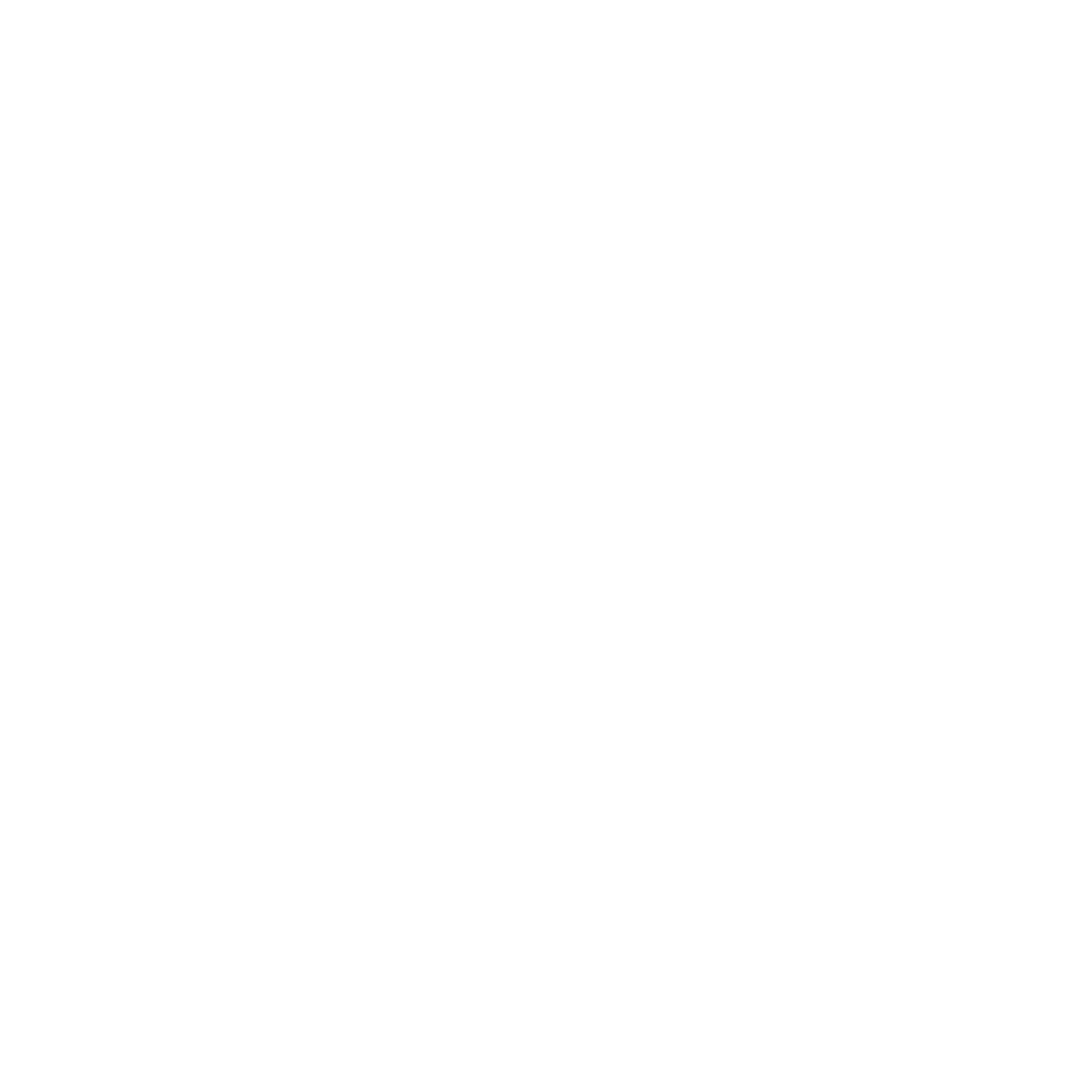 rimafly.pt