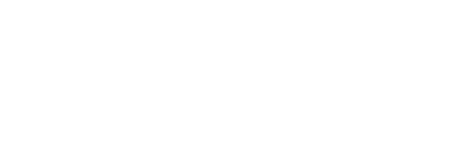 rimafly.pt
